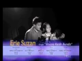 Download Lagu Muara Kasih Bunda by Erie Suzan - Official Video Clip