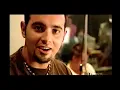 Download Lagu NSYNC \u0026 Wild Orchid - FOX Family ‘Total Access 24/7’ Special 2000
