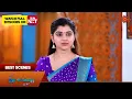 Download Lagu Pudhu Vasantham- Best Scenes | 23 Aug 2025 | Tamil Serial | Sun TV