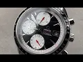 Download Lagu Omega Speedmaster Chronograph 3210.51.00 Omega Watch Review