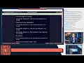JavaScript Algorithms and Data Structures - Basic Javascript Bagian