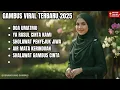 Sholawat Nabi Paling Viral 2025 – Bikin Hati Damai \u0026 Tenang