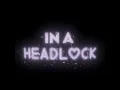 Download Lagu Headlock by Imogen Heap #overlay #songlyrics #lyrics #edit #headlock