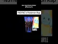 Download Lagu The MOST 1999 thing you'll see all week 😂 Nsync's Pokemon Rap song!