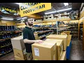 Sam s Outdoor Outfitters closing in Brattleboro