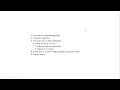 Coin Change Problem Greedy Algorithm Explained with Example