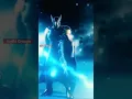 Download Lagu Thor Love And Thunder Deleted Scene | Beta Ray Bill Scene in Thor Love And Thunder | Deleted Scene