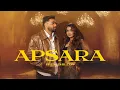 Lagu APSARA (MUSIC VIDEO) PREM DHILLON | Latest Punjabi Songs 2025