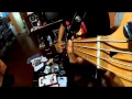 Download Lagu Fernando Bass Guitar Upgraded Pickups