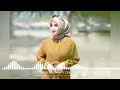 Download Lagu LAGU ACARA‼️CHA CHA MODE PESAWAT || JeremiTrc - REMIX TERBARU