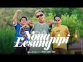 Download Lagu Riyan Brebet - NONA LESUNG PIPI (feat. ISRAN ABD \u0026 KITX) (Official Music Video)
