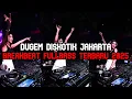 DJ DUGEM DISKOTIK JAKARTA  !! BREAKBEAT TOP LAGU HITS FULL BASS TERBARU 2025 - DJ Valens