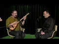 Oğuz Aksaç & Mikail Aslan - Mülk-i Devran