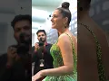 Download Lagu NARGIS FAKHRI at#iifa2022 #nargisfakhri #indiancinema #bollywood #actress #backstage #abudhabi #fyp