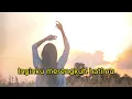 Download Lagu VOODOO - SALAM UNTUK DIA ( LIRIK LAGU )