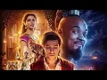 Download Lagu Aladdin (2019) Prince Ali _Full HD Hindi video song  - will Smith