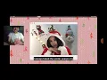 TWICE “Magical” Happy Holidays! Video | REACTION