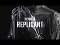 Theydream - Replicant