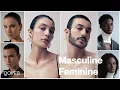 Download Lagu 5 Ways Men and Women Look At Beauty Differently