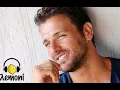 Download Lagu Nikos Vertis - An eisai ena asteri (Türkçe altyazılı)