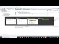 6-Launch IE Browser using Selenium WebDriver