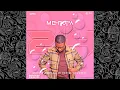 Download Lagu Ceega - Meropa 214 (Woolies Music Brings People Together)