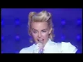 Download Lagu Kylie Minogue - Can't Get You Out of my Head (Live The Kylie Show 2007)