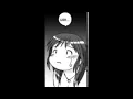weight gain girls manga