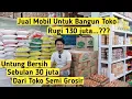 Download Lagu Jual Rugi Demi Lancarnya Usaha..?? Minyak Manis Harganya Sudah Mulai Murah