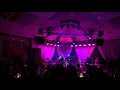 FOREVER (Live @ 19 East) - Angeline Quinto & Timmy Pavino