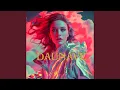 Download Lagu ada yang marah
