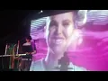Panda Bear - Boys Latin (Union Transfer 5-17-2014)