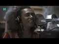 Liniker e os Caramelows - Calmo I The Furious Sessions at Sol de Sants Studios (Barcelona)