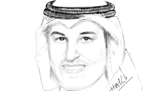 آن الاوان     عبدالعزيز الضويحي دندنها