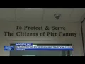 Pitt County Sheriff s Office adds human trafficking investigator