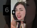 Download Lagu 10 different reasons why a fetus isn't a parasite #shorts #tiktok #abortiondebate