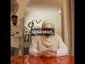 Download Lagu Estrange meaning #english #trending #shortsviral #ytviral #estrange #viral #ytshorts #ytvideo#shorts