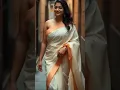 Download Lagu Desi Vibe🌹💞 #shorts #fashion  #beautiful #loveshorts #aiart #love #aivideo