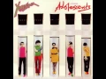 Download Lagu XRay Spex - Oh Bondage! Up Yours!