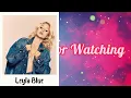 Download Lagu Jane Doe - Leyla Blue (Lyrics)