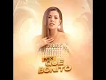 Mix Qué Bonito: Ay amor / La chica del Este ‘Morango do Nordeste’