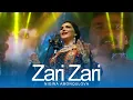 Lagu Nigina Amonqulova  - Zari Zari  OFFICIAL MUSIC VIDEO @QiamEntertainment1