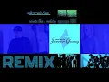 Download Lagu ALPHAVILLE SOUNDS LIKE A MELODY REMIX