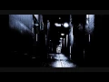 zero 7 - spinning (HD/HQ Audio)
