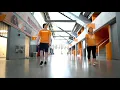 Thompson-Boling Arena Know Before You Go 2020