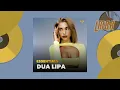 Download Lagu 06 - Dua Lipa - We're Good