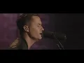 Housefires - Build My Life (feat. Pat Barrett)