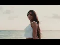 Kapo x Myke Towers - Besito Linguini (Video Oficial)