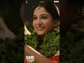 Download Lagu #Sailore Song #GHAATI Movie #Shorts