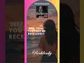 Download Lagu Recklessly - Heartbreak Sad Love Song #shorts  #music #songlyrics
